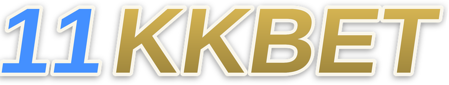 11kkbet