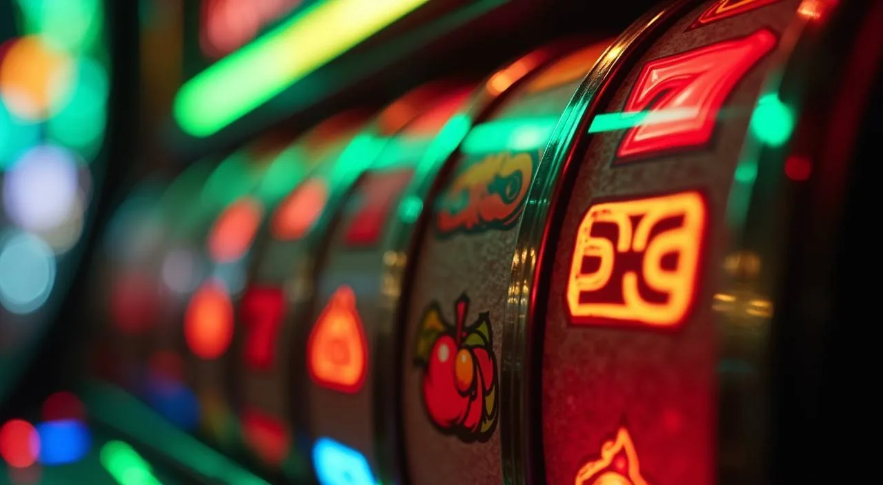 BPL Powerplay Slots